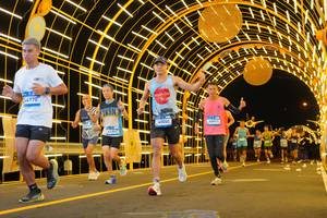 BIB: 
                            <button type="button" onclick="openModal(24125525)" class="btn btn-primary btn-sm float-right btn-popup" data-toggle="modal" data-target=".modal-high-quality">
                        <i class="fas fa-shopping-cart"></i> Add to Cart
                    </button>
                                            <button type="button" onclick="isThisMe(24125525, true)" class="btn btn-success btn-sm float-right btn-popup btn-isme hidden" data-toggle="tooltip" data-placement="bottom" title="นี่คือรูปของคุณใช่ไหม คลิกที่นี่เพื่อเอาเข้าอัลบั้ม">
                        <i class="fas fa-plus"></i> Add to album
                    </button>
                    <button type="button" onclick="isThisMe(24125525, false)" class="btn btn-warning btn-sm float-right btn-popup btn-isnotme hidden">
                        <i class="fas fa-ban"></i> Remove from album
                    </button>